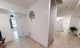 551 Shunpike Road - Photo 28