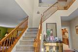 551 Shunpike Road - Photo 3