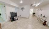 551 Shunpike Road - Photo 29
