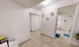551 Shunpike Road - Photo 30