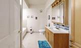 551 Shunpike Road - Photo 31