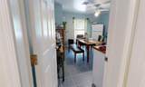 551 Shunpike Road - Photo 32