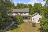 551 Shunpike Road - Photo 33