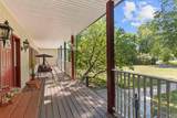 551 Shunpike Road - Photo 34