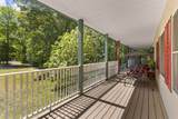 551 Shunpike Road - Photo 35
