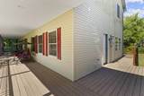 551 Shunpike Road - Photo 36