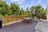 551 Shunpike Road - Photo 37