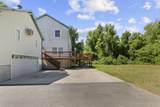 551 Shunpike Road - Photo 38