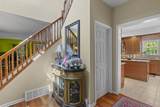 551 Shunpike Road - Photo 4