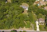 551 Shunpike Road - Photo 39