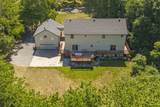 551 Shunpike Road - Photo 40