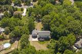 551 Shunpike Road - Photo 41