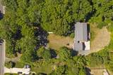 551 Shunpike Road - Photo 42