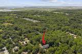 551 Shunpike Road - Photo 43