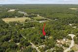 551 Shunpike Road - Photo 44