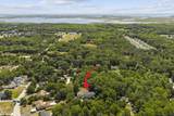 551 Shunpike Road - Photo 45