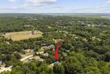 551 Shunpike Road - Photo 46