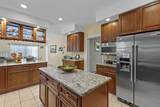 551 Shunpike Road - Photo 5