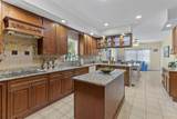 551 Shunpike Road - Photo 6