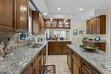551 Shunpike Road - Photo 7