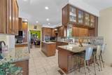 551 Shunpike Road - Photo 8