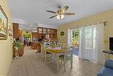 551 Shunpike Road - Photo 9