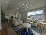 120 Morning Glory Road - Photo 15