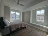120 Morning Glory Road - Photo 16