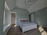 120 Morning Glory Road - Photo 17