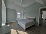 120 Morning Glory Road - Photo 18