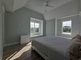 120 Morning Glory Road - Photo 19