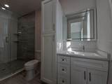 120 Morning Glory Road - Photo 20