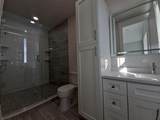 120 Morning Glory Road - Photo 21