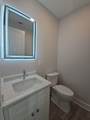 120 Morning Glory Road - Photo 24