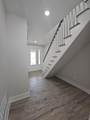 120 Morning Glory Road - Photo 25