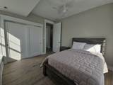 120 Morning Glory Road - Photo 26