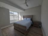 120 Morning Glory Road - Photo 27