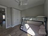 120 Morning Glory Road - Photo 28