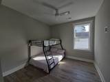 120 Morning Glory Road - Photo 29