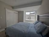 120 Morning Glory Road - Photo 31