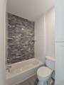 120 Morning Glory Road - Photo 33
