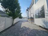 120 Morning Glory Road - Photo 5
