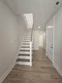 120 Morning Glory Road - Photo 7