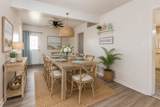 141-143 Bennett Avenue - Photo 10