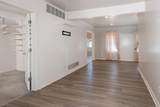 141-143 Bennett Avenue - Photo 11