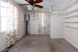 141-143 Bennett Avenue - Photo 12