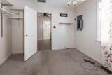 141-143 Bennett Avenue - Photo 13