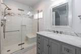 141-143 Bennett Avenue - Photo 14
