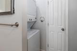 141-143 Bennett Avenue - Photo 15