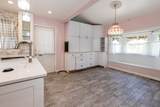 141-143 Bennett Avenue - Photo 16